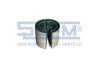 MERCE 0009924003 Control Arm-/Trailing Arm Bush